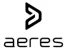 Aeres Logo