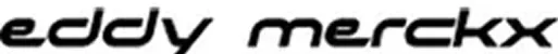Merckx